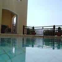 Таунхаус в Греции, 80 кв.м.