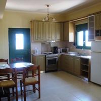 Таунхаус в Греции, 80 кв.м.