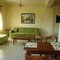 Таунхаус в Греции, 80 кв.м.