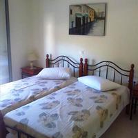 Таунхаус в Греции, 80 кв.м.