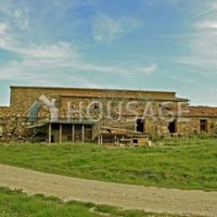 Дом в Италии, Сиена, 600 кв.м.