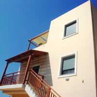 Таунхаус в Греции, 80 кв.м.