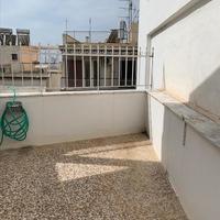 Other in Greece, 79 sq.m.