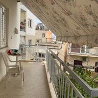 Other in Greece, 79 sq.m.