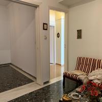 Other in Greece, 79 sq.m.