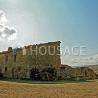 Дом в Италии, Сиена, 600 кв.м.