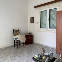 Other in Greece, 79 sq.m.