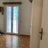 Other in Greece, 79 sq.m.