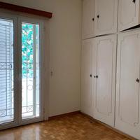 Other in Greece, 79 sq.m.