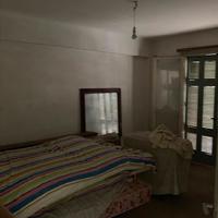 Other in Greece, 79 sq.m.