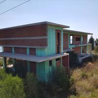 Villa in Greece, 300 sq.m.