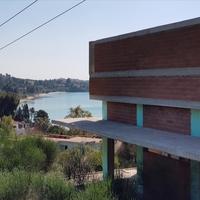 Villa in Greece, 300 sq.m.