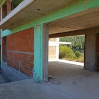 Villa in Greece, 300 sq.m.