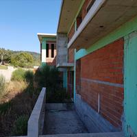 Villa in Greece, 300 sq.m.