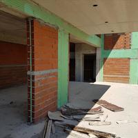 Villa in Greece, 300 sq.m.