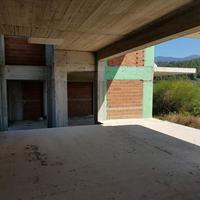 Villa in Greece, 300 sq.m.