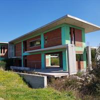 Villa in Greece, 300 sq.m.