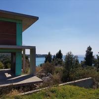 Villa in Greece, 300 sq.m.