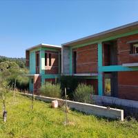 Villa in Greece, 300 sq.m.