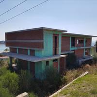 Villa in Greece, 300 sq.m.
