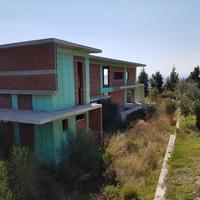 Villa in Greece, 300 sq.m.
