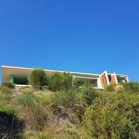 Villa in Greece, 300 sq.m.