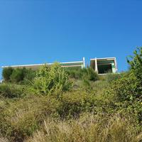 Villa in Greece, 300 sq.m.