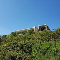 Villa in Greece, 300 sq.m.
