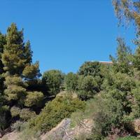 Villa in Greece, 300 sq.m.