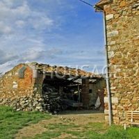 Дом в Италии, Сиена, 600 кв.м.