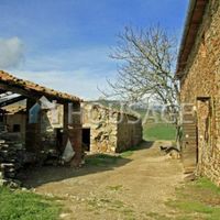 Дом в Италии, Сиена, 600 кв.м.