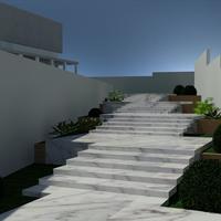 Villa in Greece, 300 sq.m.