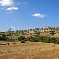 Дом в Италии, Сиена, 600 кв.м.