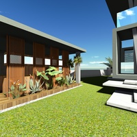 Villa in Greece, 300 sq.m.