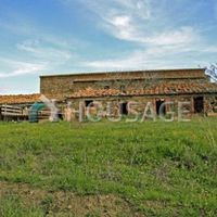 Дом в Италии, Сиена, 600 кв.м.