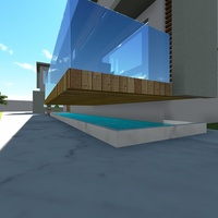 Villa in Greece, 300 sq.m.