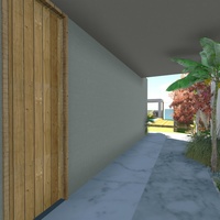 Villa in Greece, 300 sq.m.