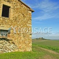 Дом в Италии, Сиена, 600 кв.м.