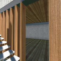 Villa in Greece, 300 sq.m.