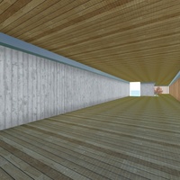 Villa in Greece, 300 sq.m.