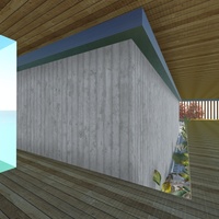 Villa in Greece, 300 sq.m.