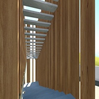 Villa in Greece, 300 sq.m.