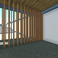 Villa in Greece, 300 sq.m.