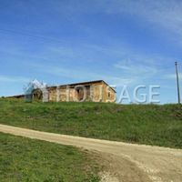 Дом в Италии, Сиена, 600 кв.м.