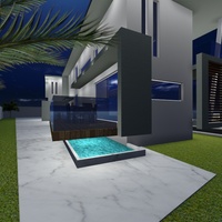 Villa in Greece, 300 sq.m.