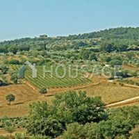 Дом в Италии, Сиена, 600 кв.м.