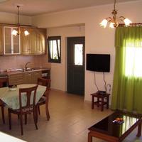 Таунхаус в Греции, 80 кв.м.