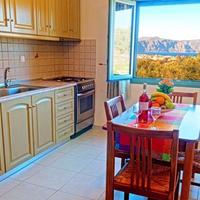 Таунхаус в Греции, 80 кв.м.