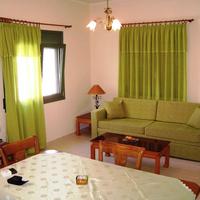 Таунхаус в Греции, 80 кв.м.