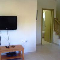 Таунхаус в Греции, 80 кв.м.